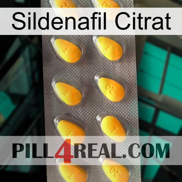 Sildenafil Citrat cialis1.jpg